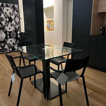 Apartament Residenza Diaz Domodossola Zewnętrze zdjęcie
