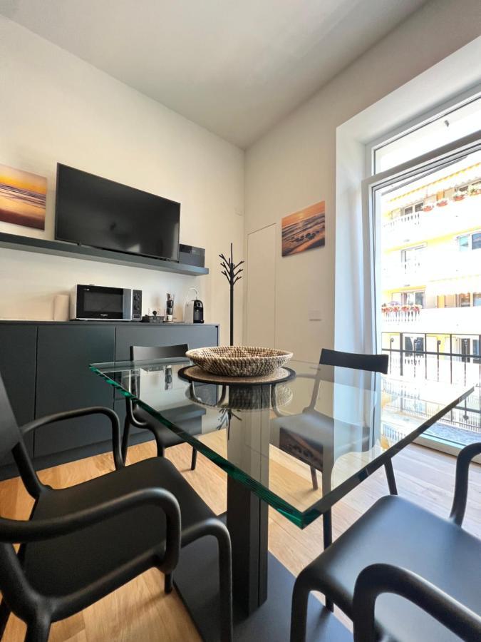 Apartament Residenza Diaz Domodossola Zewnętrze zdjęcie