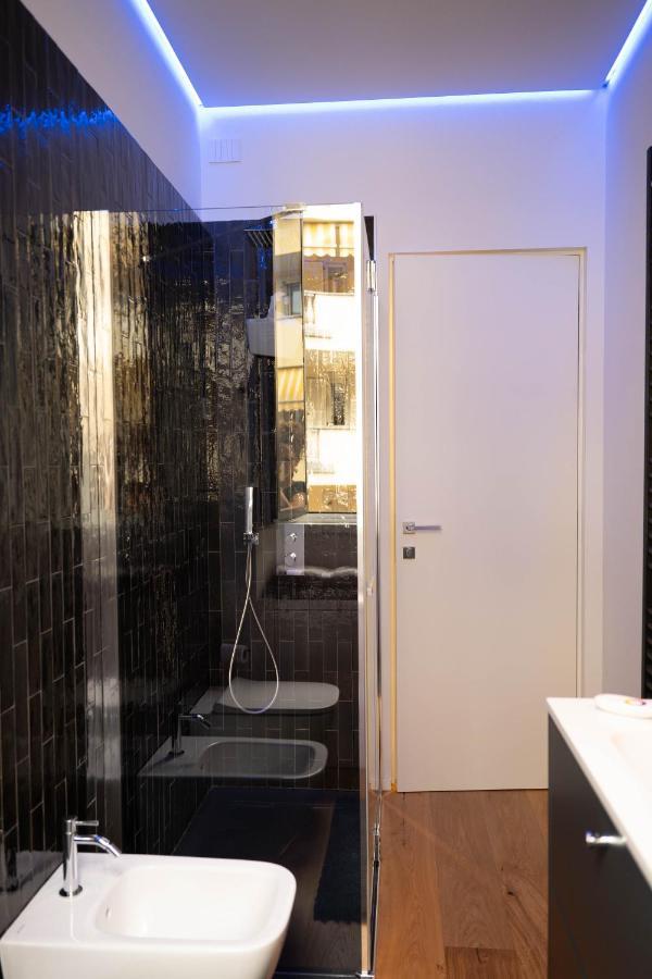 Apartament Residenza Diaz Domodossola Zewnętrze zdjęcie
