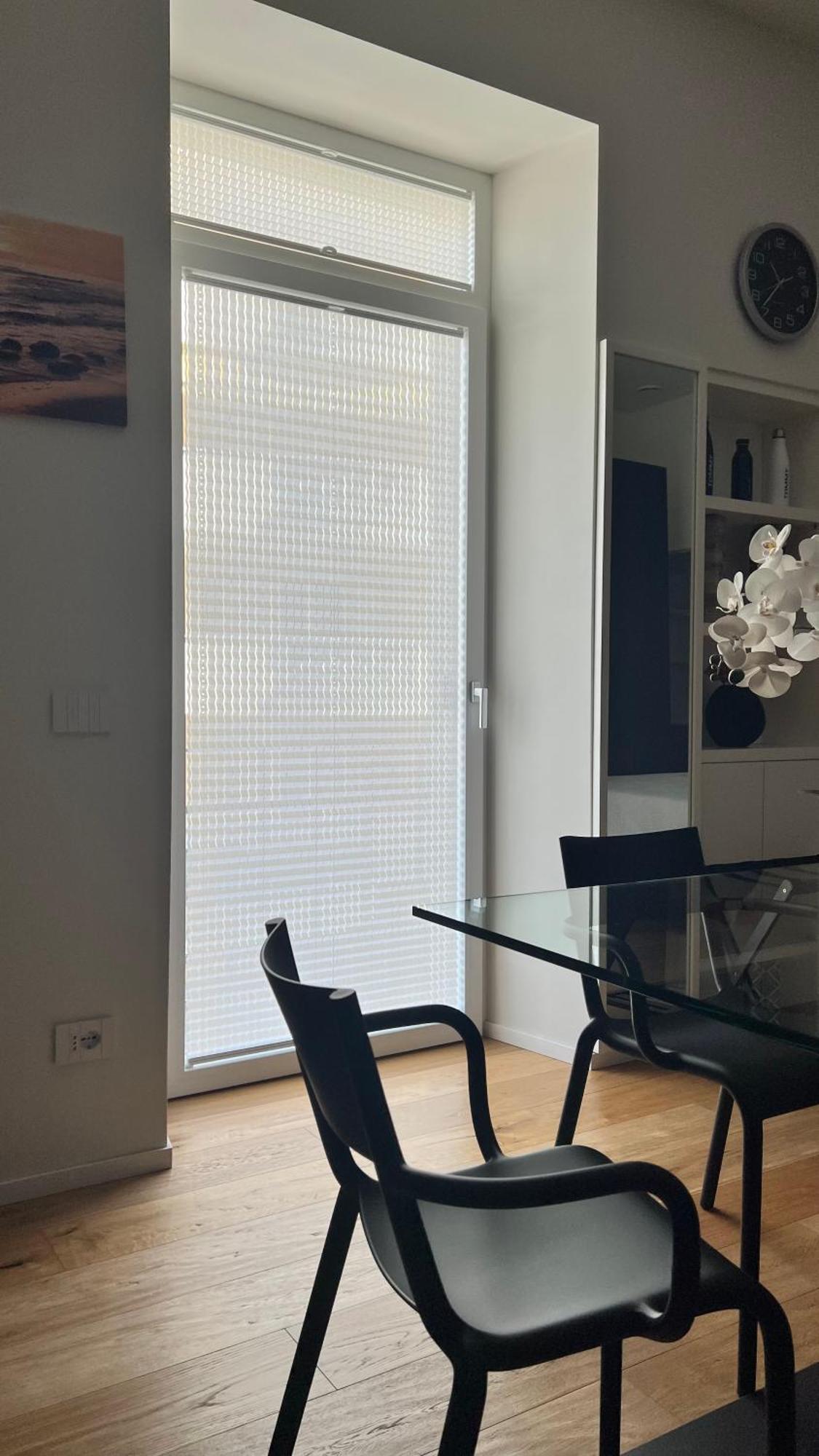 Apartament Residenza Diaz Domodossola Zewnętrze zdjęcie