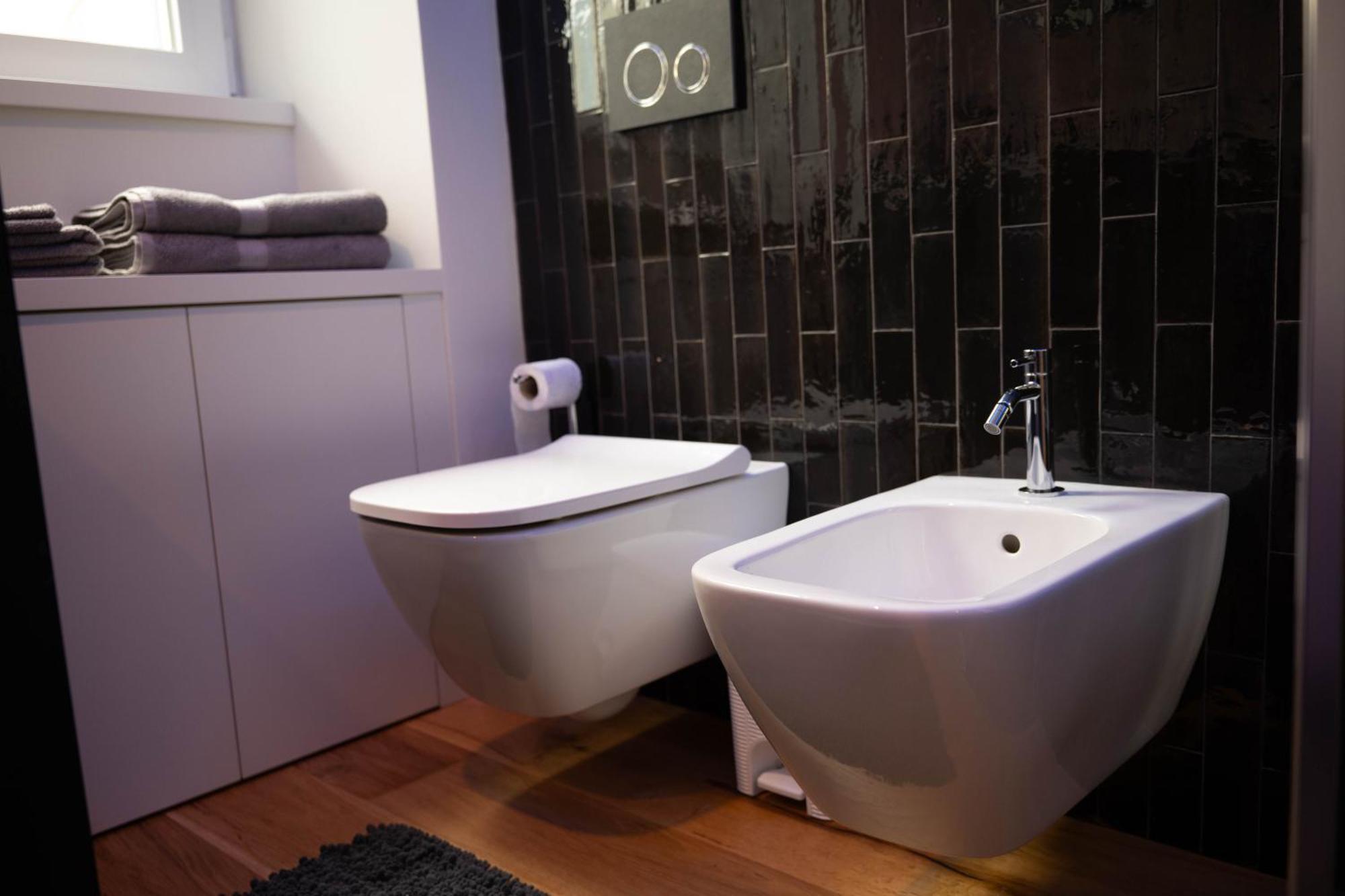 Apartament Residenza Diaz Domodossola Zewnętrze zdjęcie
