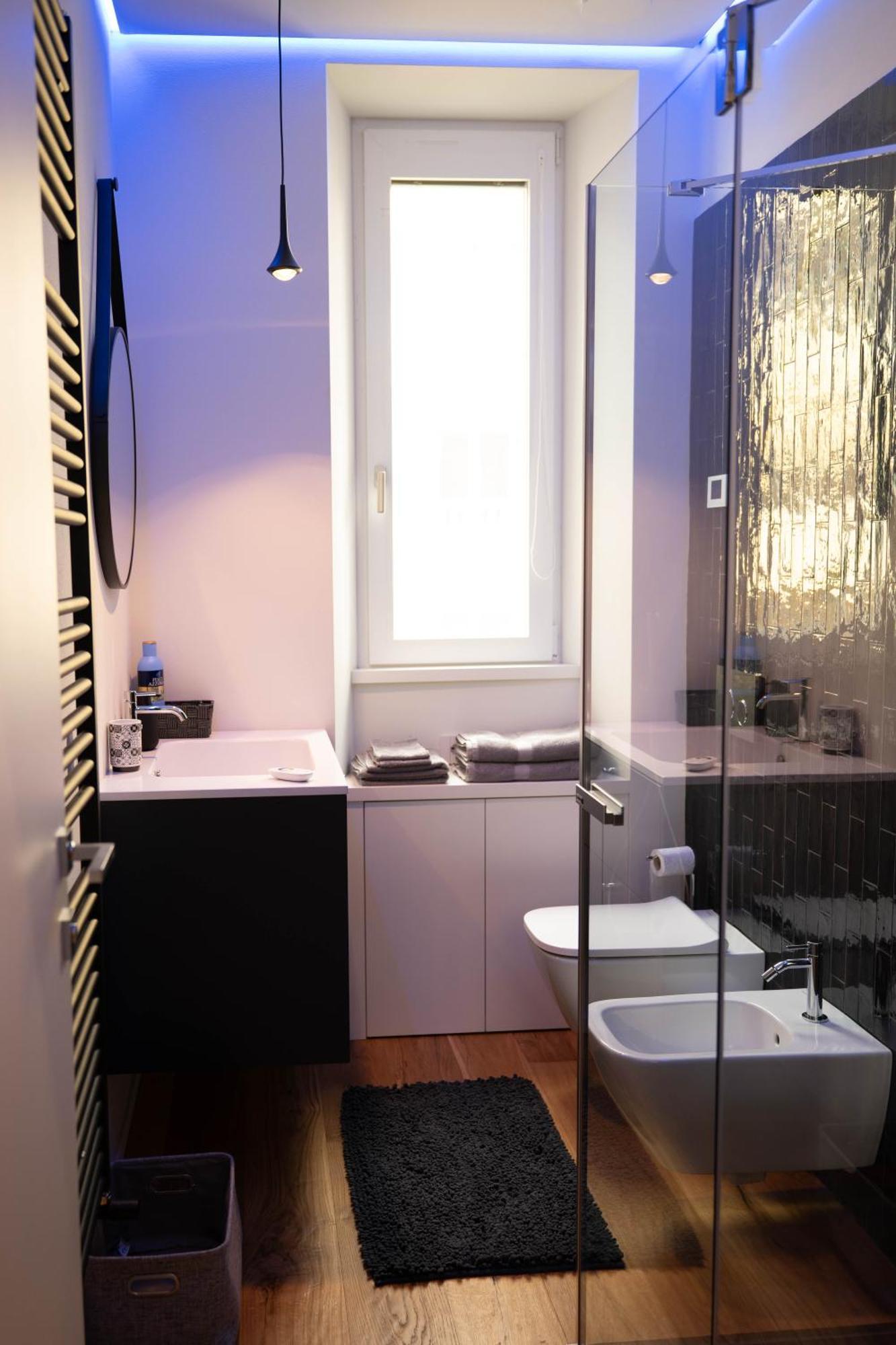 Apartament Residenza Diaz Domodossola Zewnętrze zdjęcie
