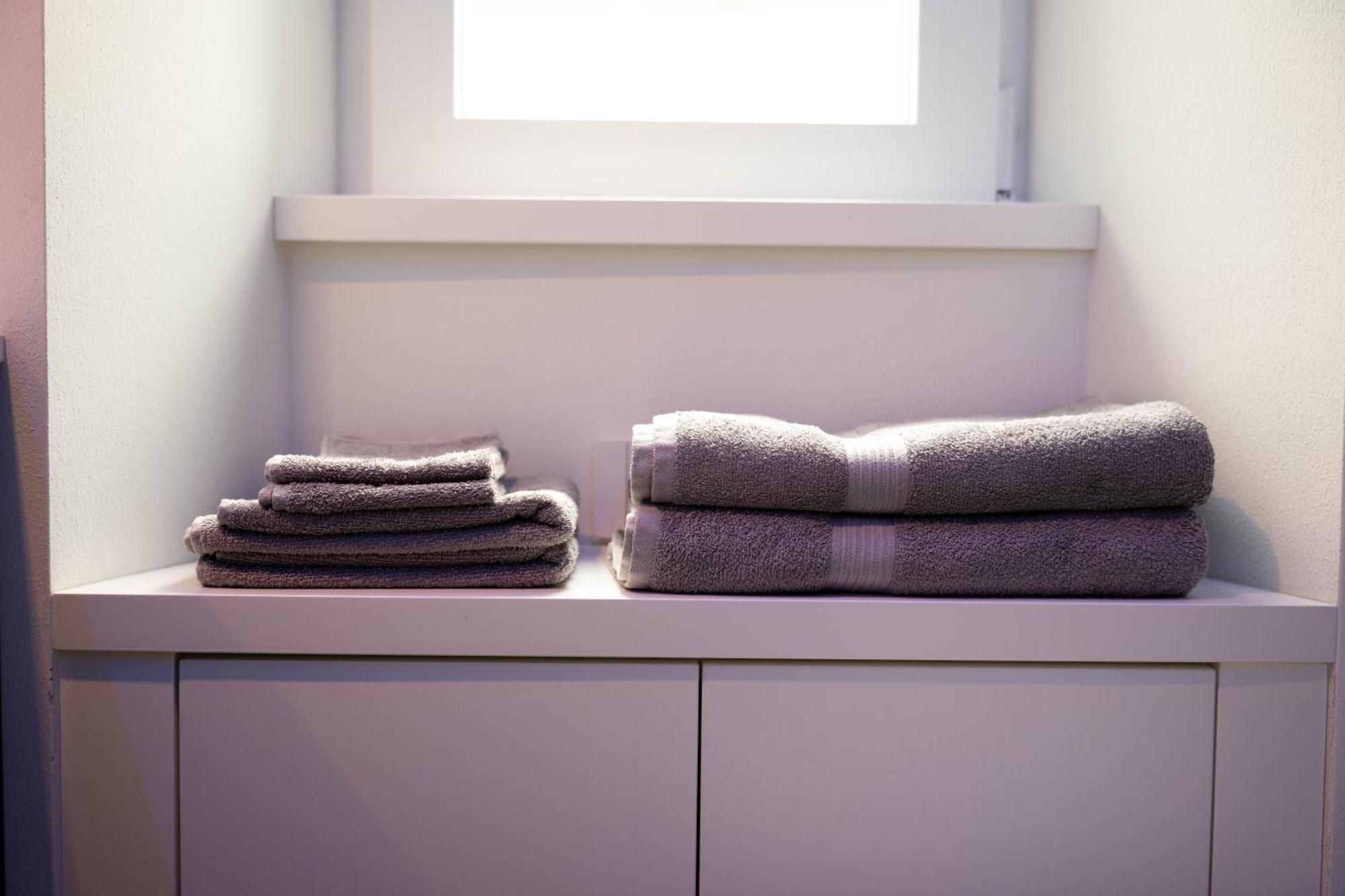 Apartament Residenza Diaz Domodossola Zewnętrze zdjęcie
