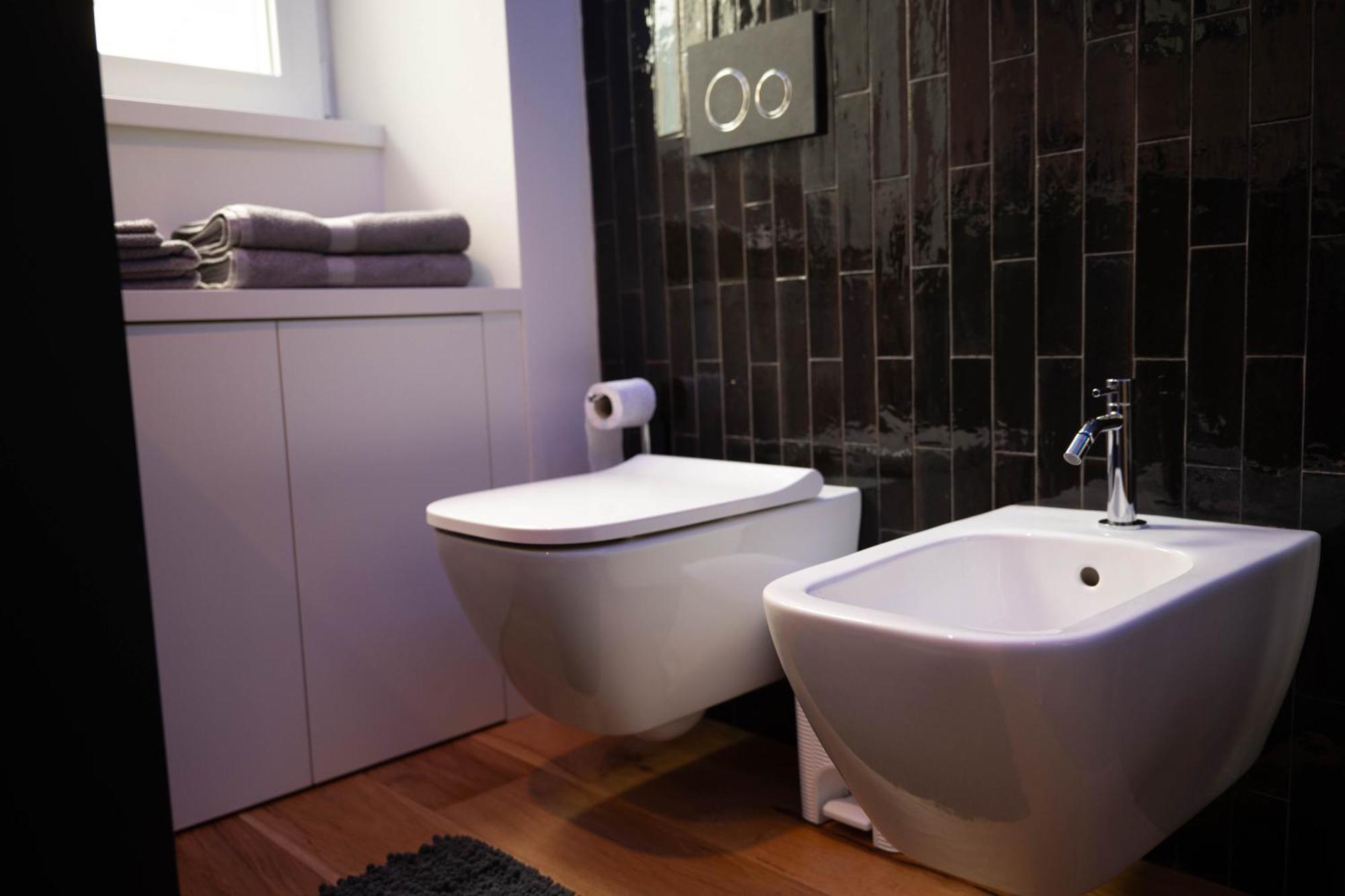 Apartament Residenza Diaz Domodossola Zewnętrze zdjęcie