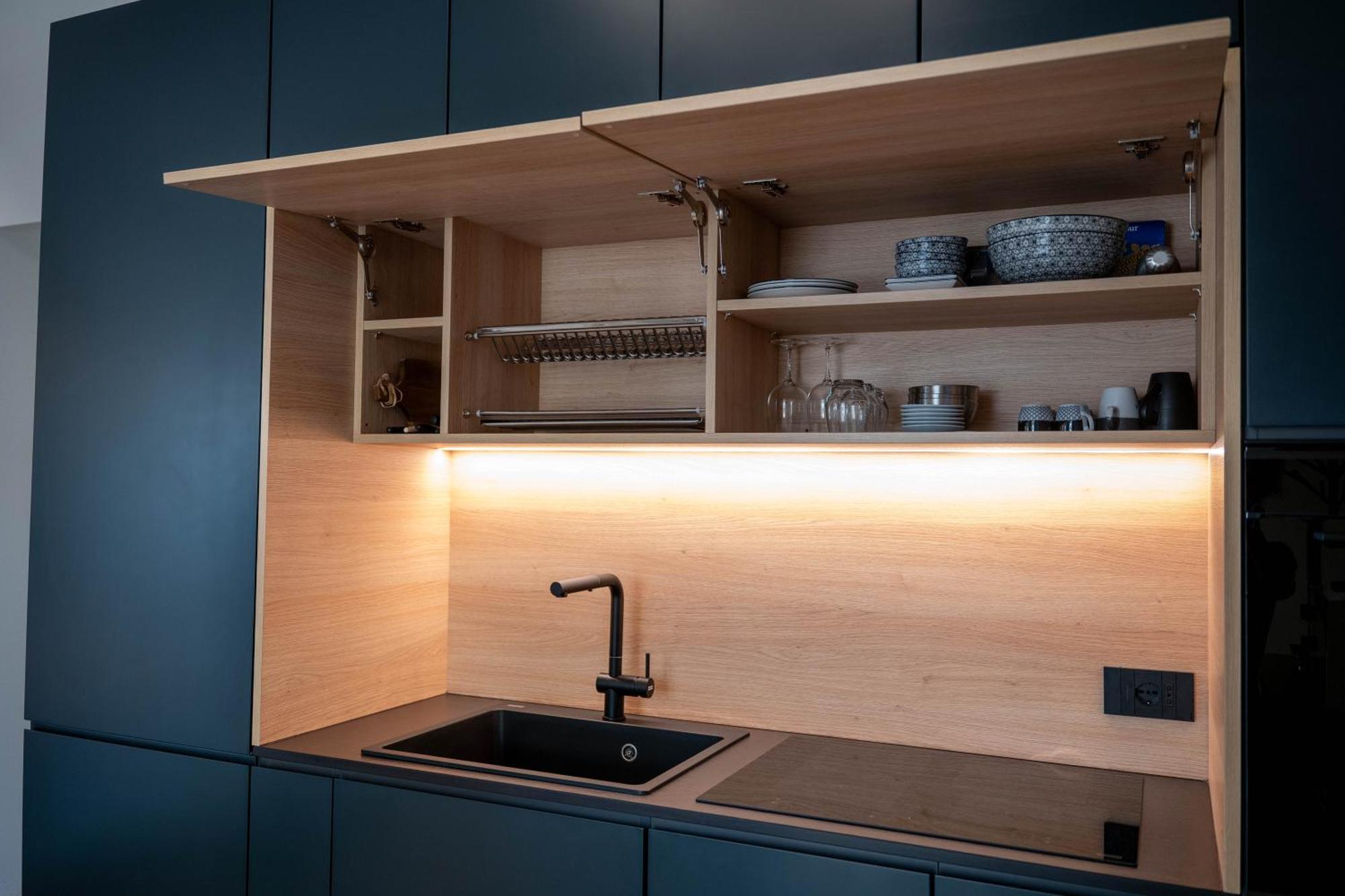 Apartament Residenza Diaz Domodossola Zewnętrze zdjęcie